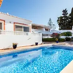 Villa Casa Bom Porto