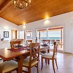 Casa Bom Porto Villa *