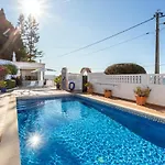 Casa Bom Porto Luz