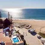 Casa Bom Porto Villa *