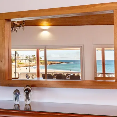 Βίλα Casa Bom Porto