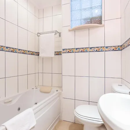 Casa Bom Porto Villa