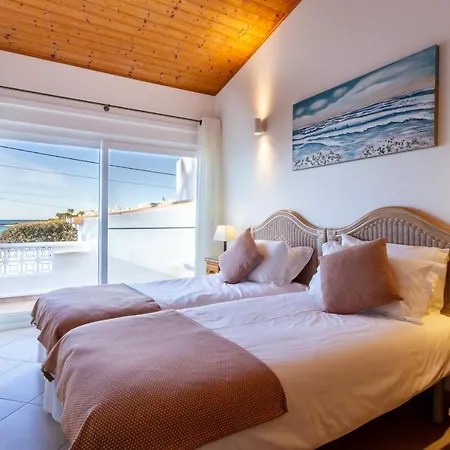 Βίλα Casa Bom Porto