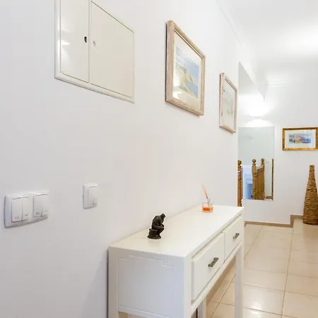Casa Bom Porto *