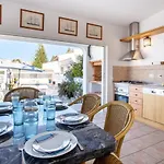Casa Bom Porto