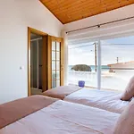 Villa Casa Bom Porto