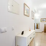 Casa Bom Porto *