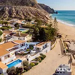 Casa Bom Porto Villa *