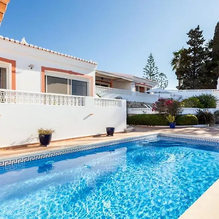 Villa Casa Bom Porto