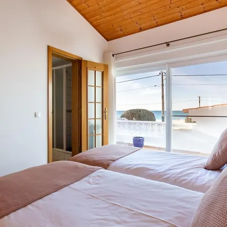 Villa Casa Bom Porto