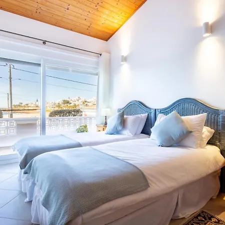 Villa Casa Bom Porto