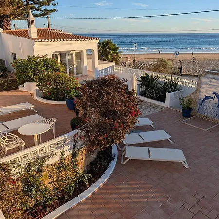Casa Bom Porto Villa Luz