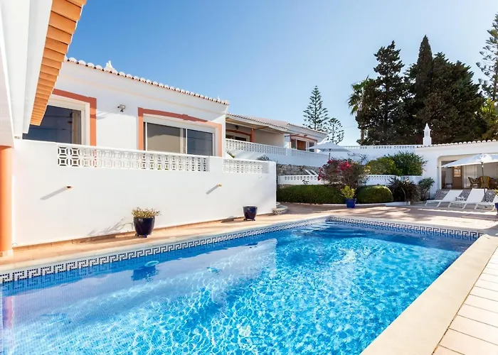 וילה Casa Bom Porto