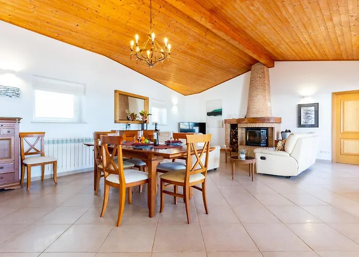 Villa Casa Bom Porto *