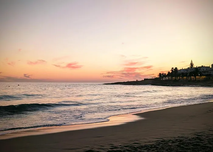 Casa Bom Porto וילה Senhora da Luz