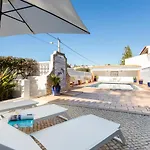 Casa Bom Porto Villa Luz
