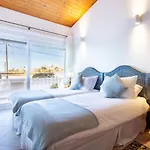 Villa Casa Bom Porto