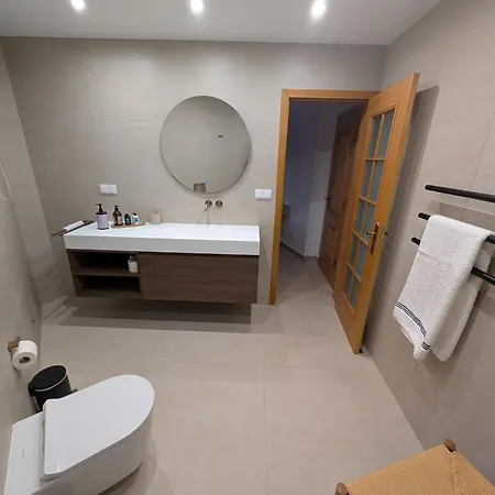 Villa Casa Bom Porto *