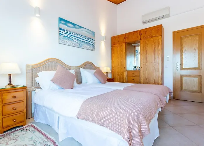 Casa Bom Porto * Senhora da Luz